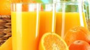 orange_juise
