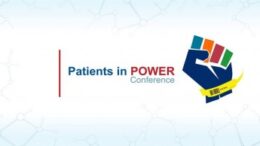 4opaneladiko_synedrio1