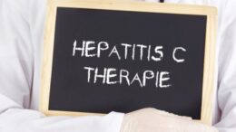 hepatitis1