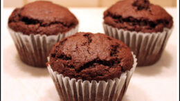 chocolate-muffin