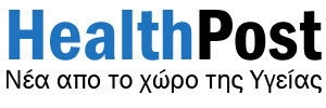HealthPost.gr