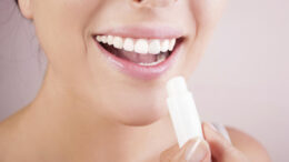 lip_balm