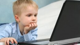 child_internet