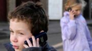 mobile_child