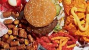 junk_food