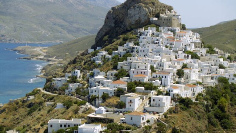 skyros_life