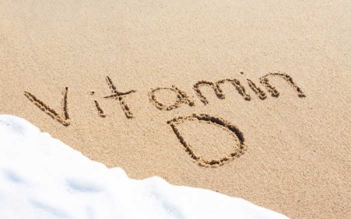 vitamin_d