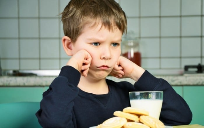 child_milk