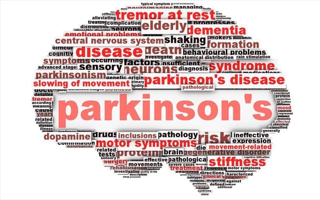 parkinson_