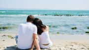 summer_urology